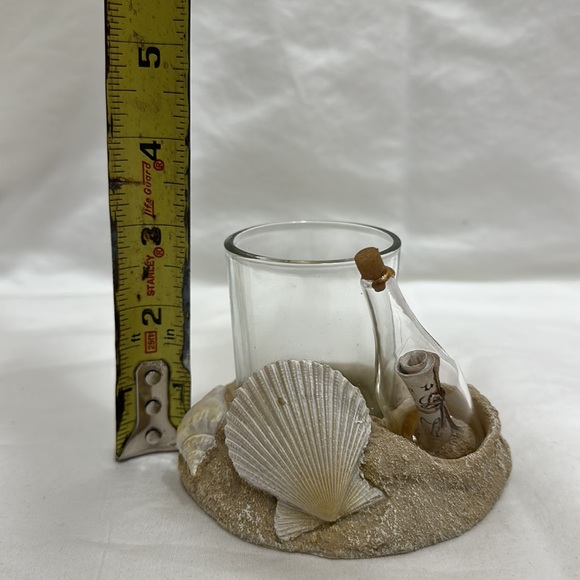 Candle holder - Picture 5 of 6